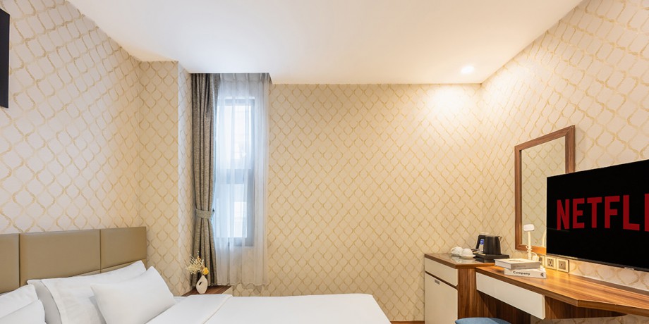 sangtrong207 (5).jpg